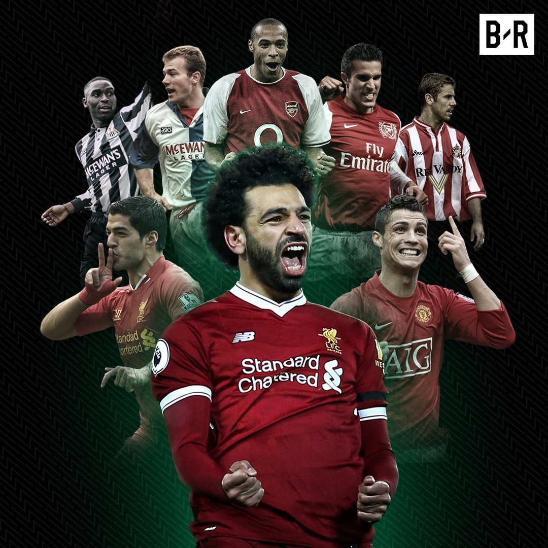 风口浪尖 风口浪尖