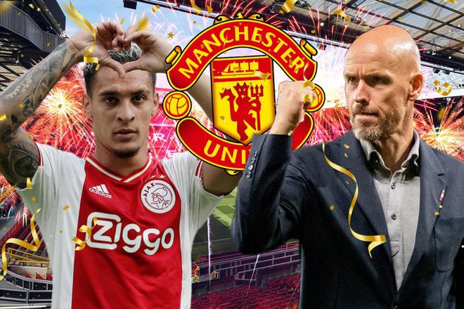 如火如荼 如火如荼