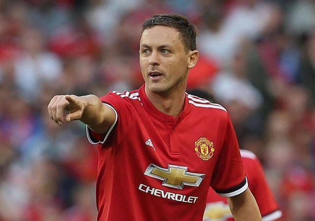 中汲取经验 中汲取经验