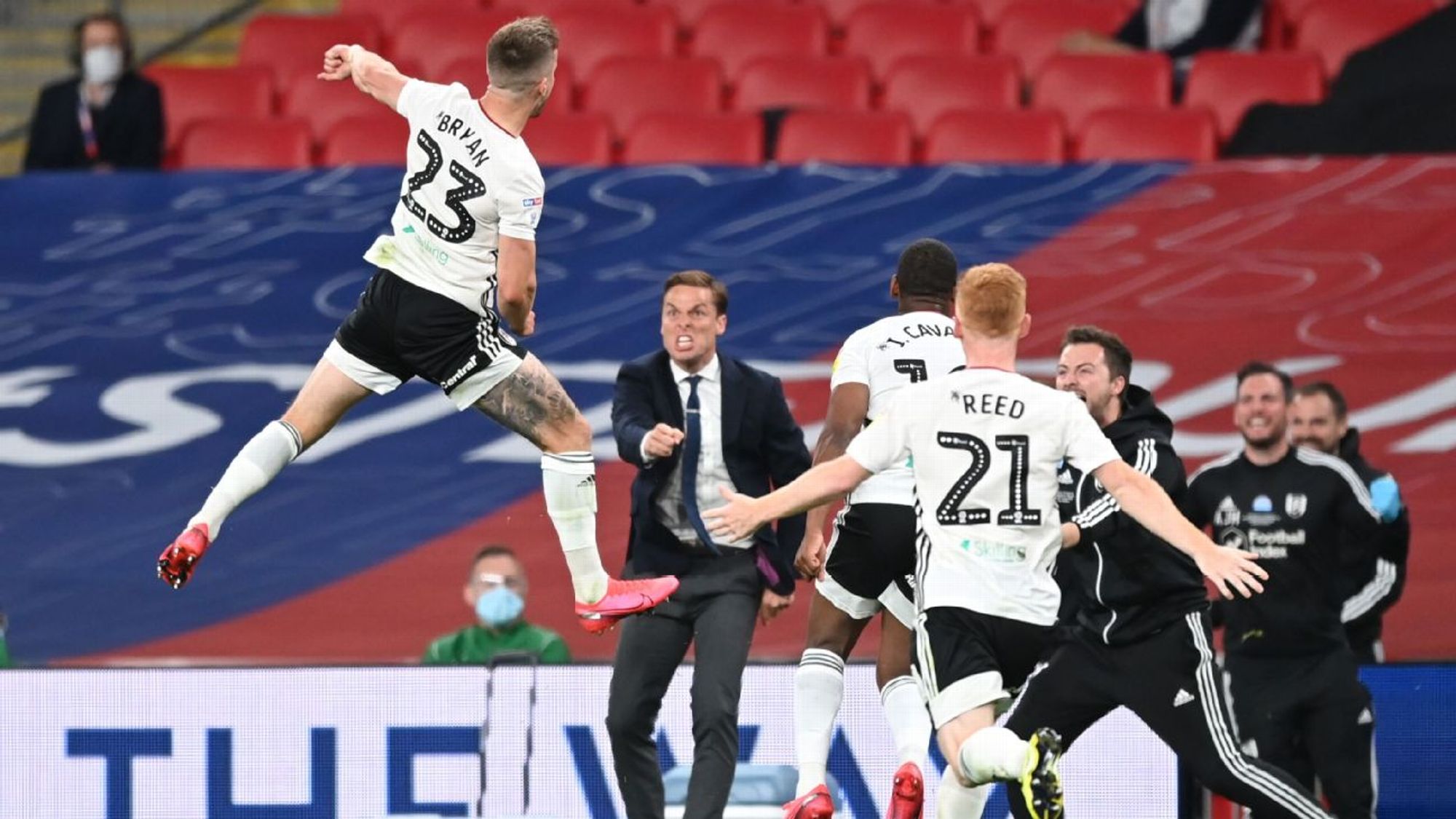 了课本上没 了课本上没