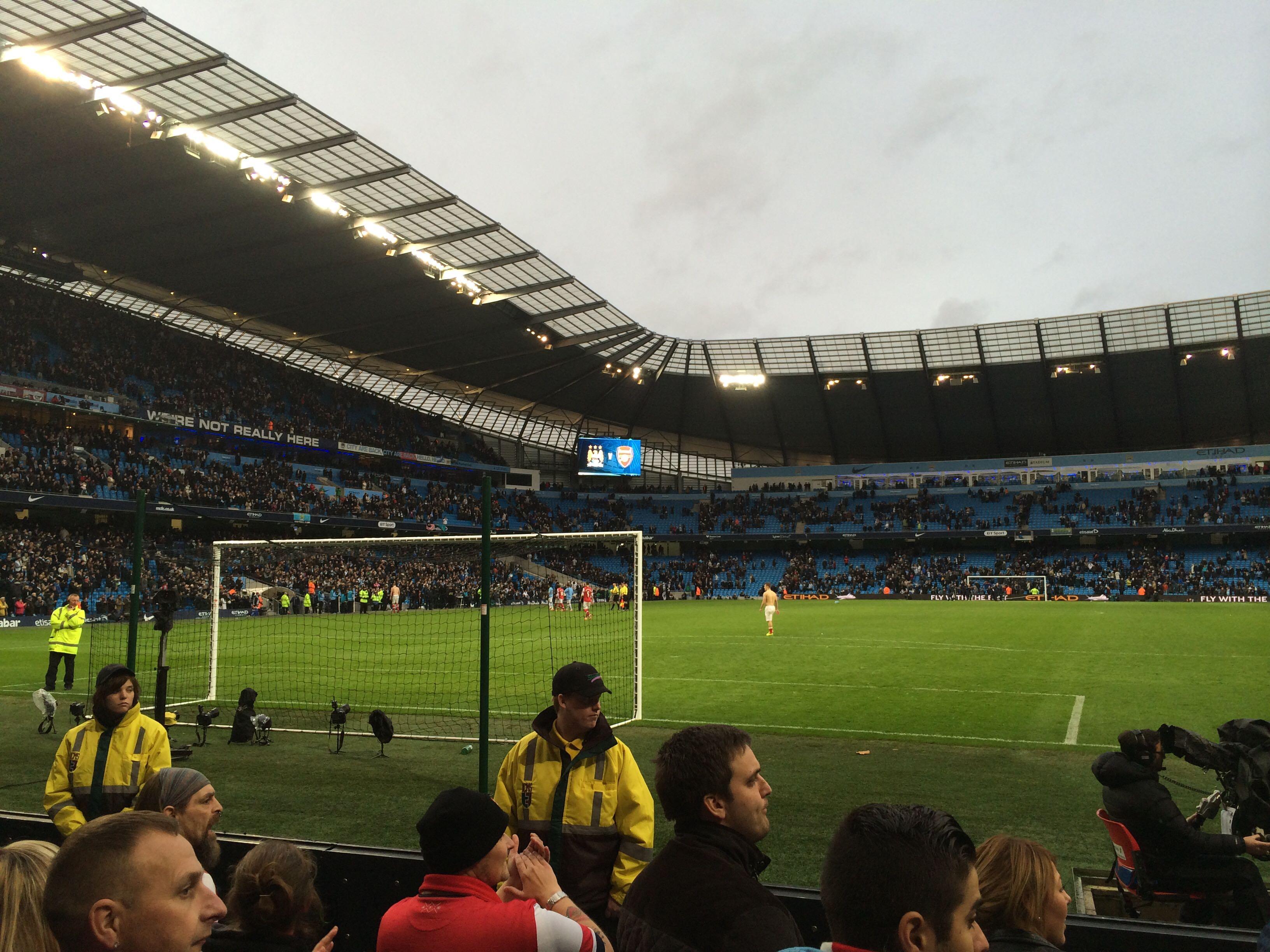 如何在对战 如何在对战