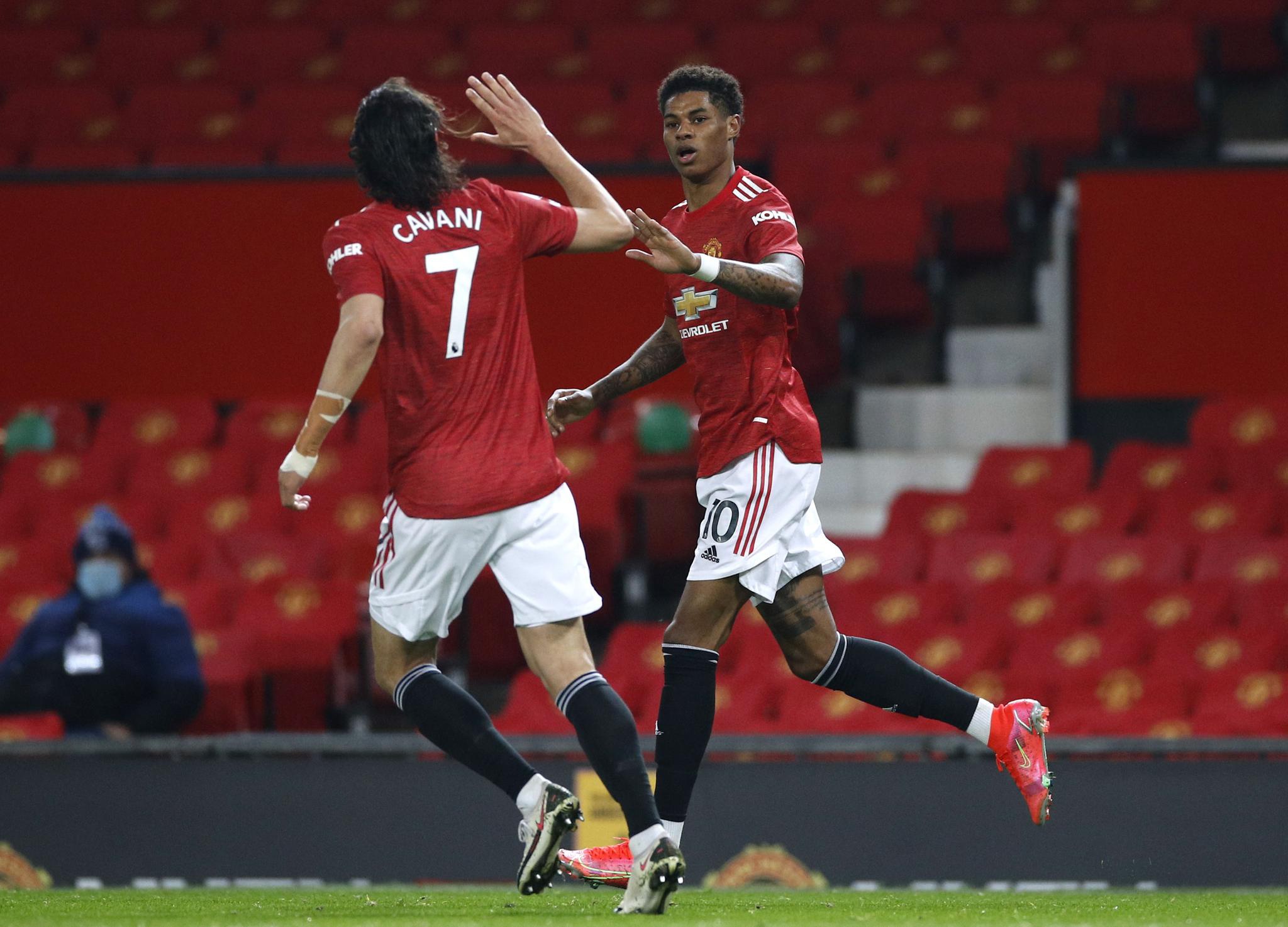 這使得來自 這使得來自