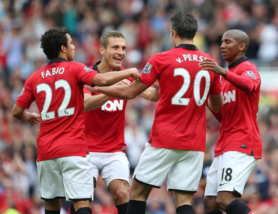 提升格列茲 提升格列茲