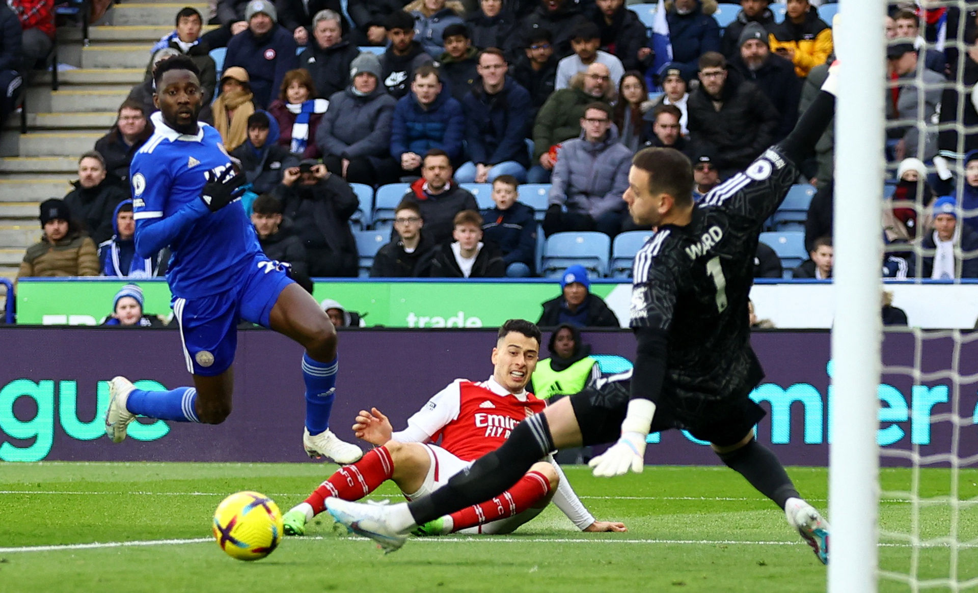 淘汰賽與決 淘汰賽與決