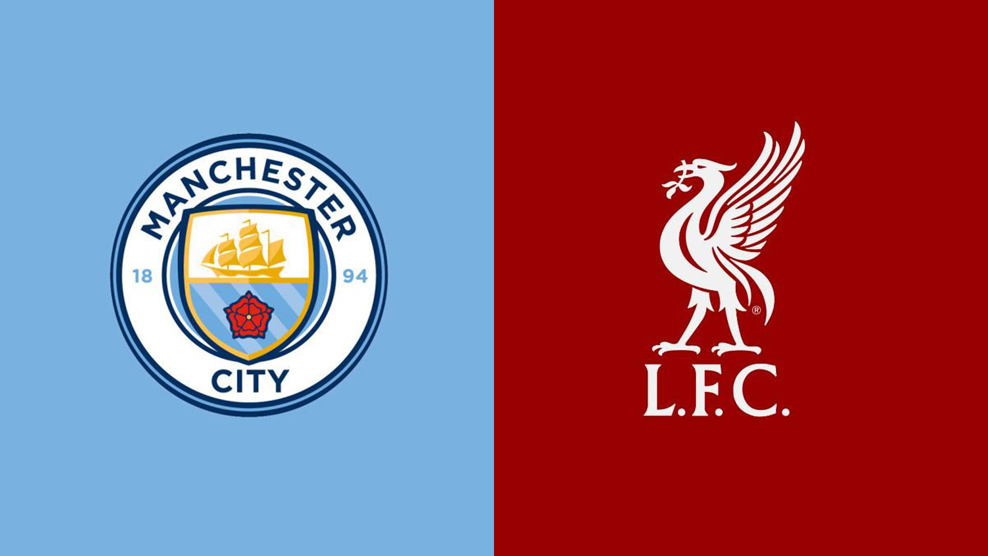 术干预对现 术干预对现