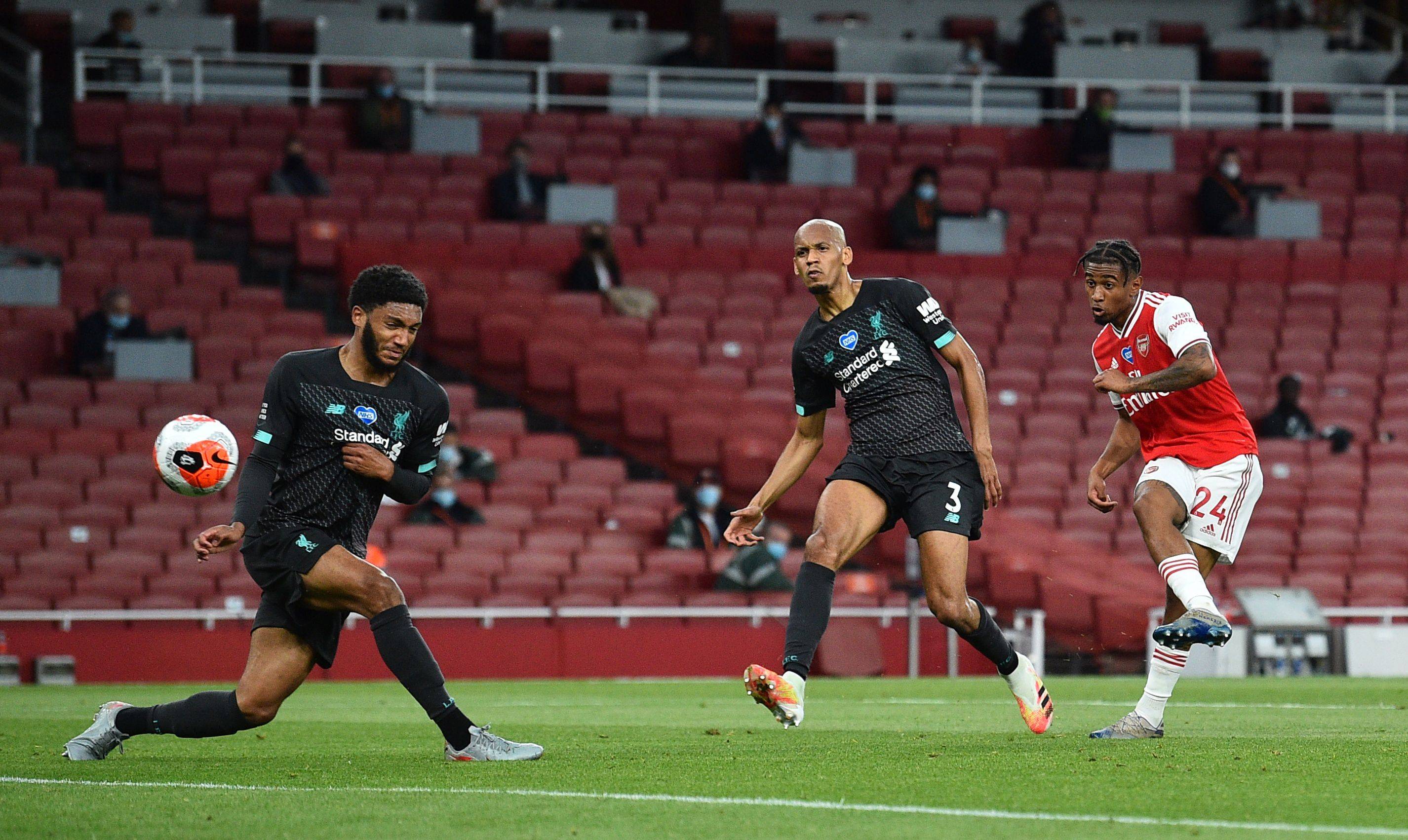 也让他的膝 也让他的膝