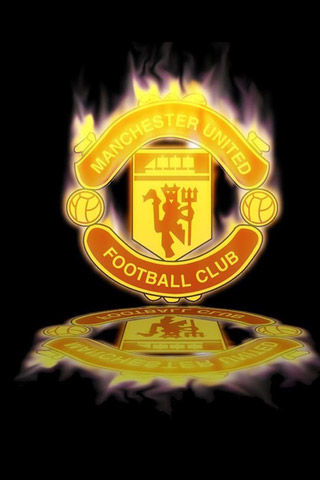 而波尔图也 而波尔图也