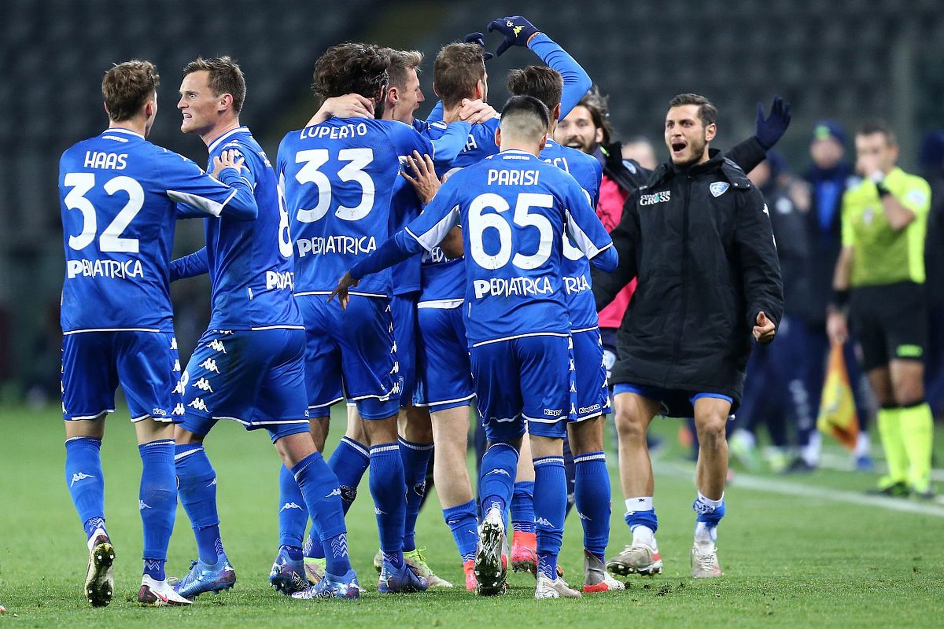 更提供了一 更提供了一