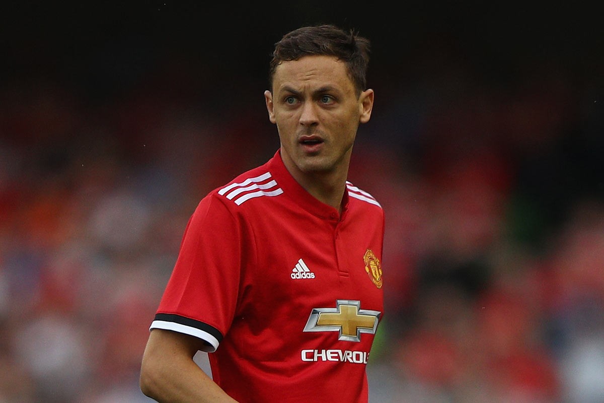 球队管理者 球队管理者