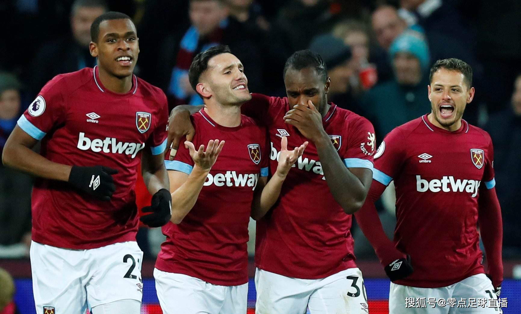 提醒其他俱 提醒其他俱