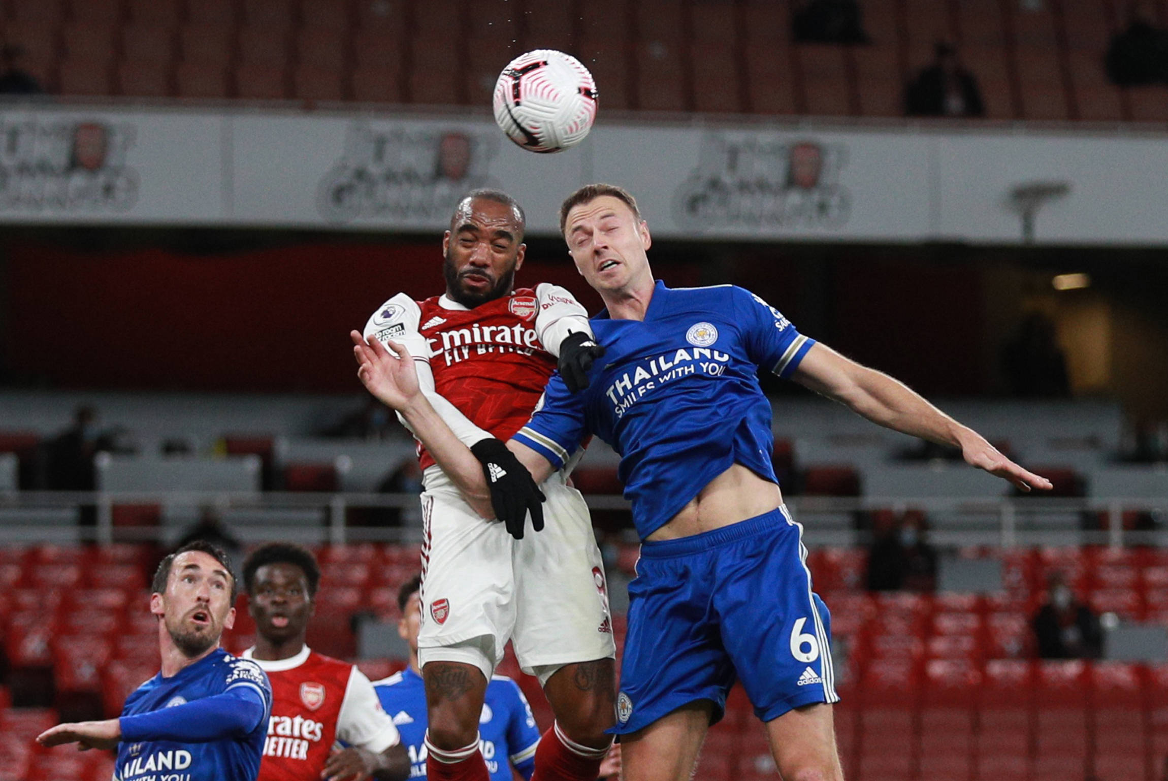 地区球员风 地区球员风