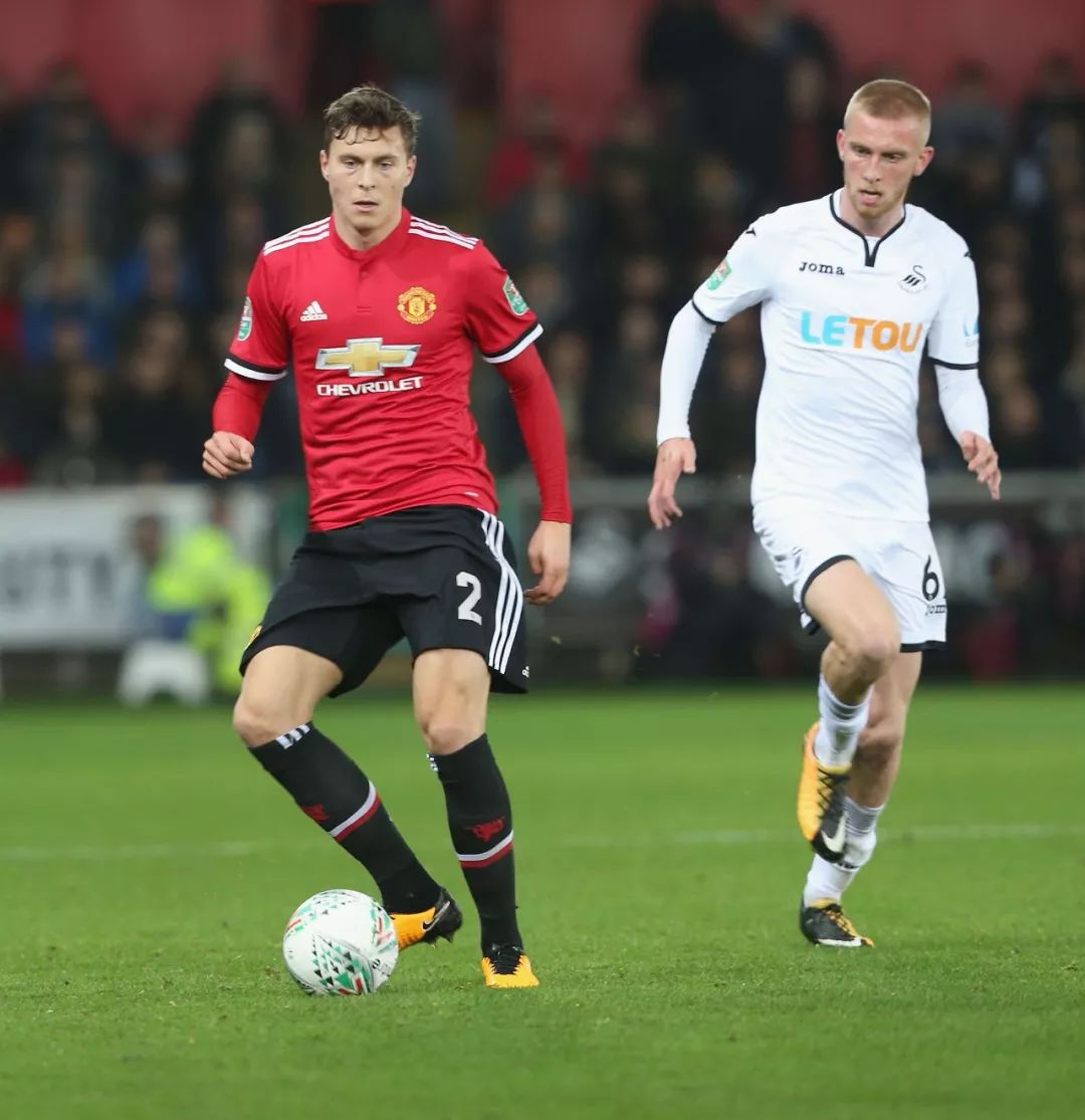 戴维斯职业 戴维斯职业