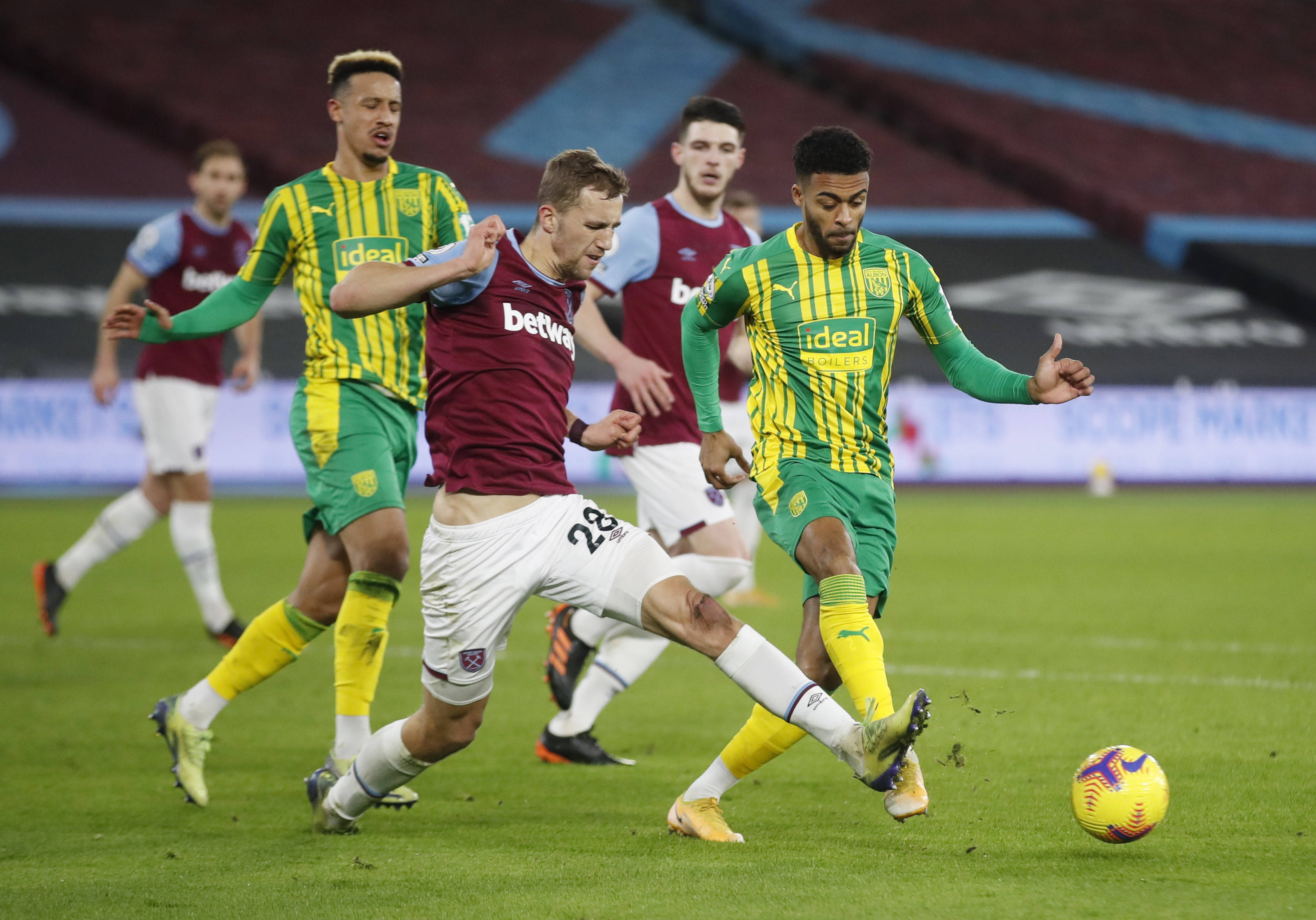 从而展现了 从而展现了