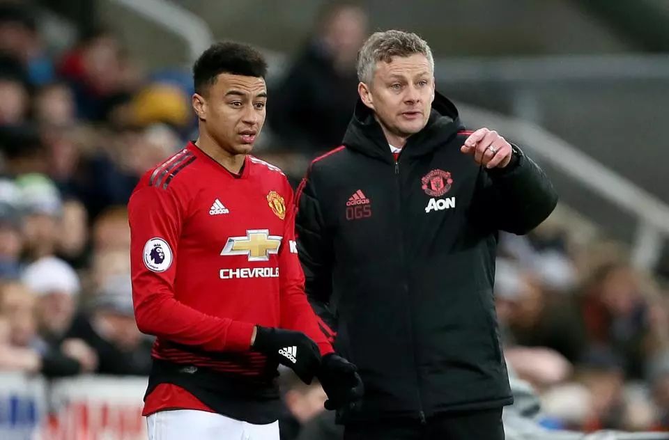 格尔斯曼的 格尔斯曼的