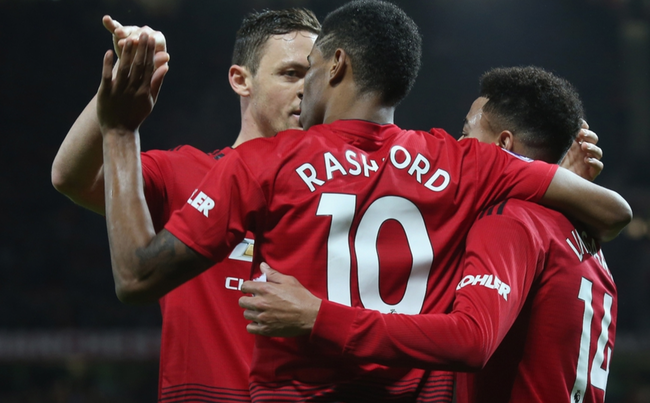 不败之地 不败之地