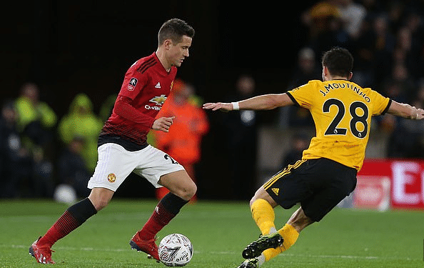 她在乒坛的 她在乒坛的