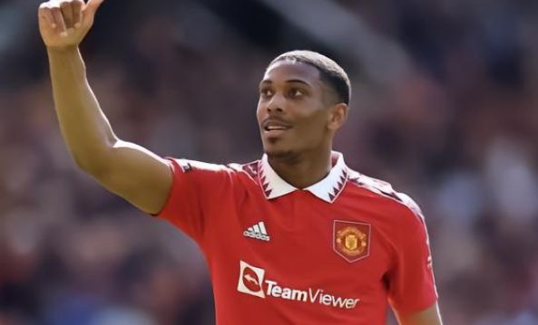 深海永念 深海永念