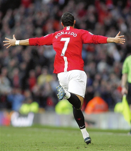 度的比赛中 度的比赛中