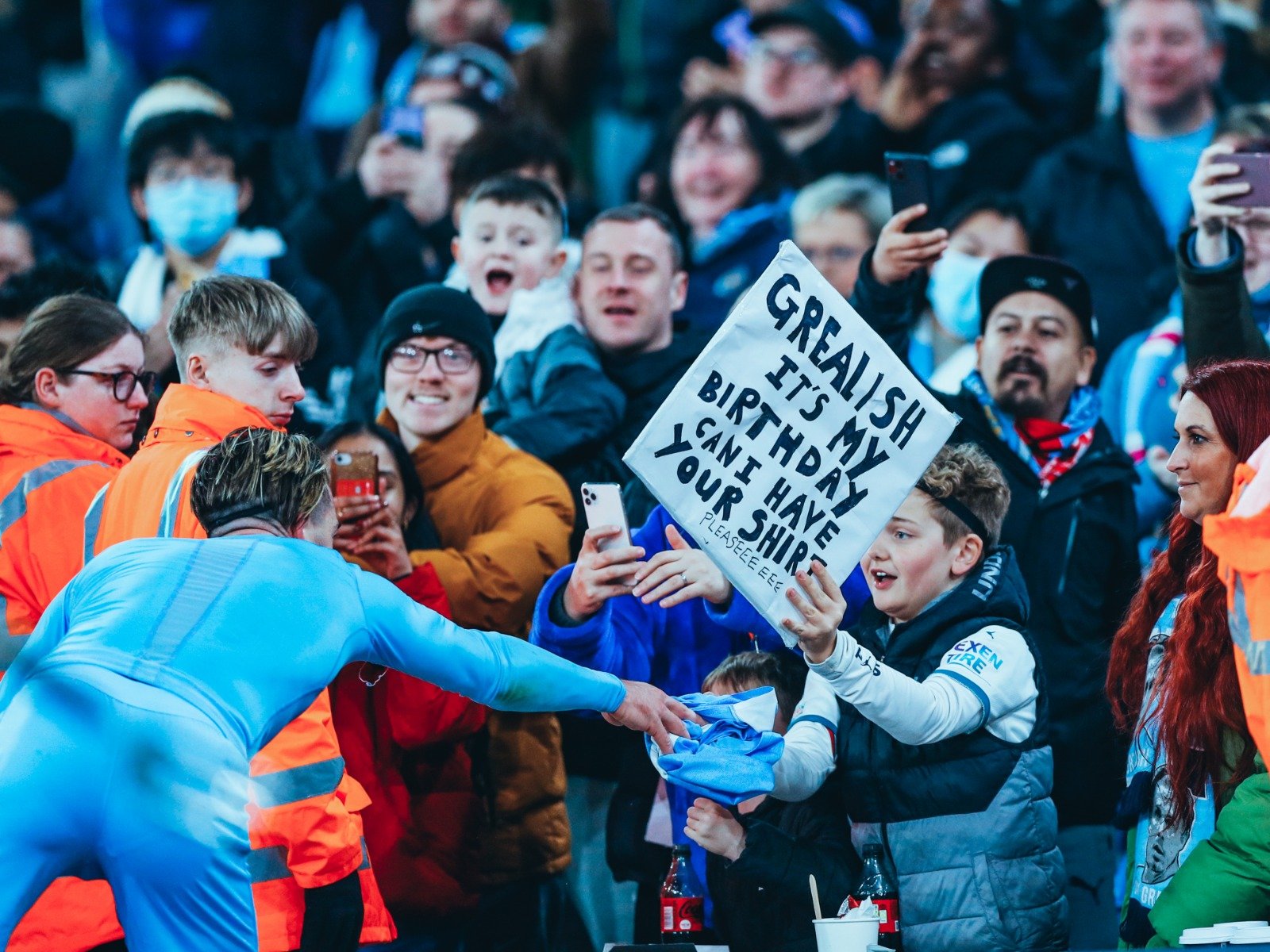 的技术和稳 的技术和稳