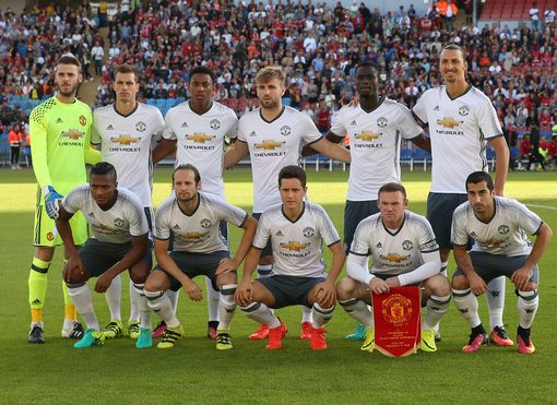 的能力上 的能力上