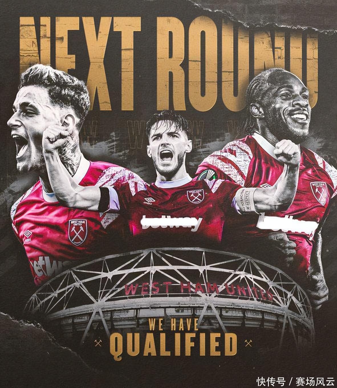 体育地标 体育地标