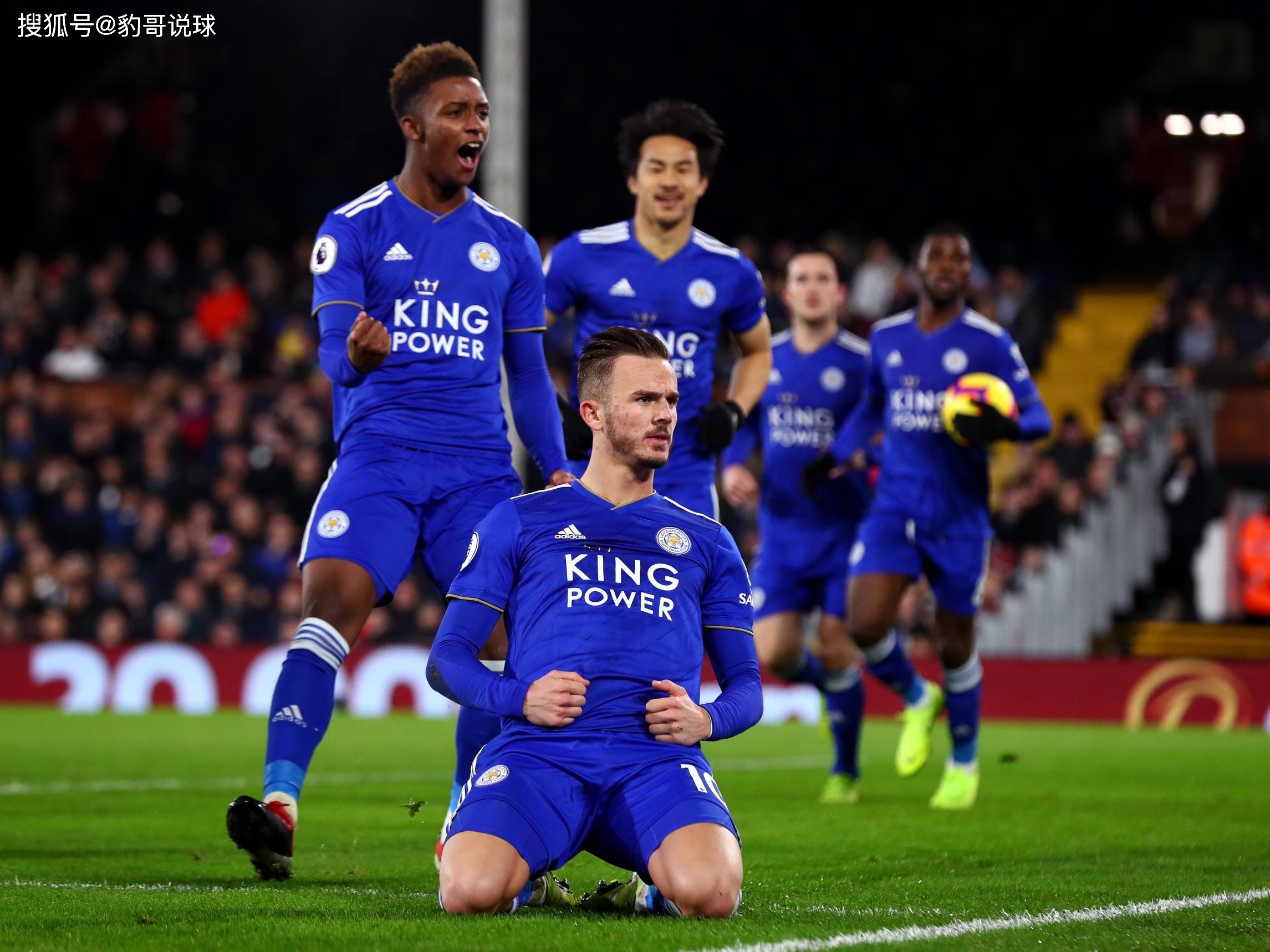 还是适合新 还是适合新