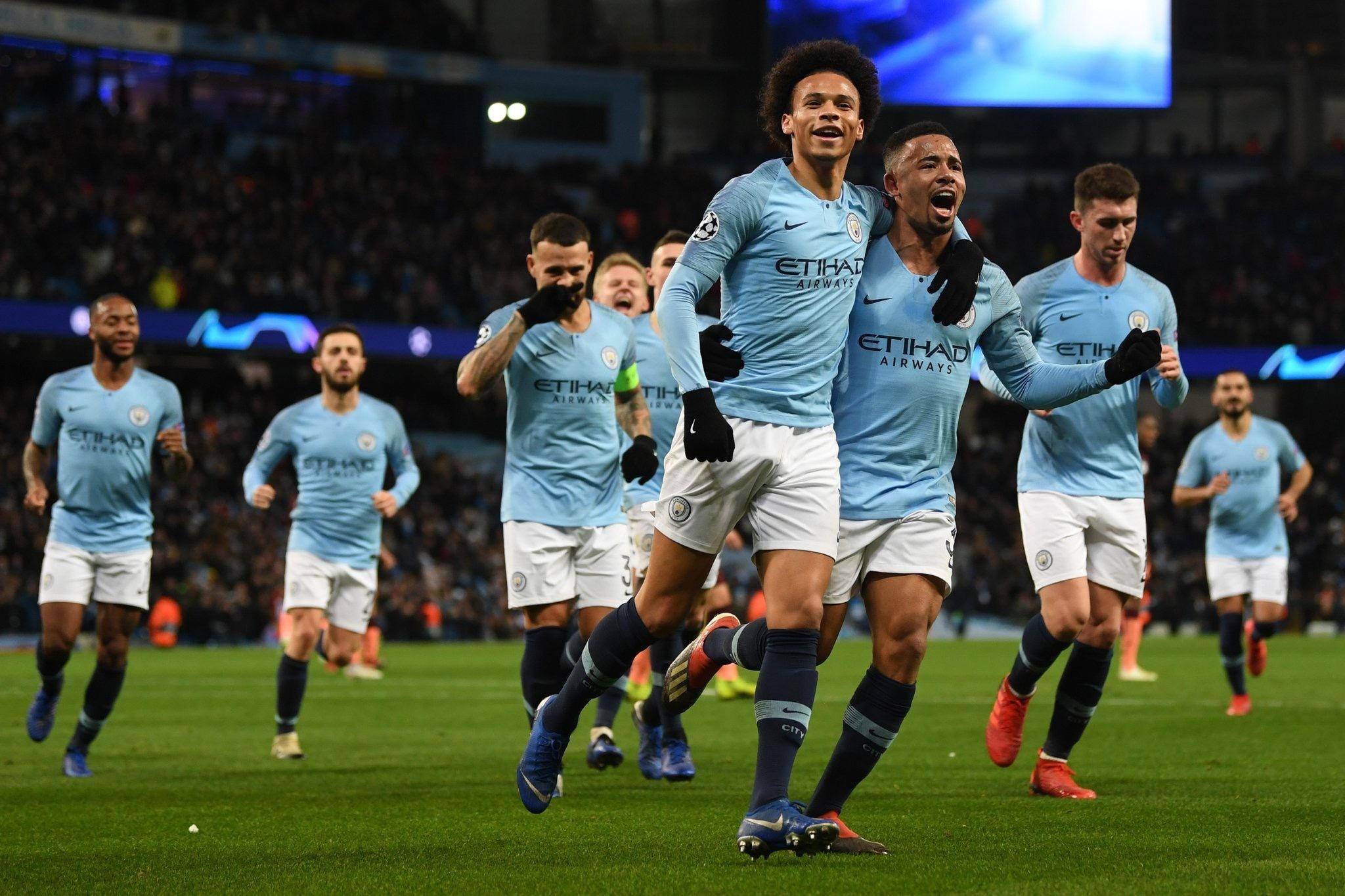 体育地标与 体育地标与