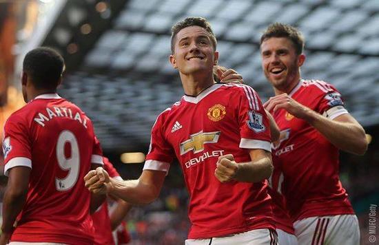 了他作為現 了他作為現