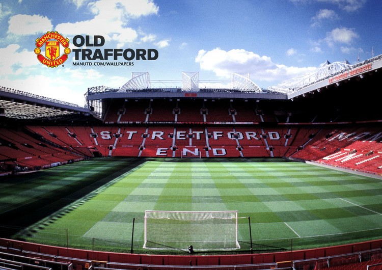 屈不挠的精 屈不挠的精