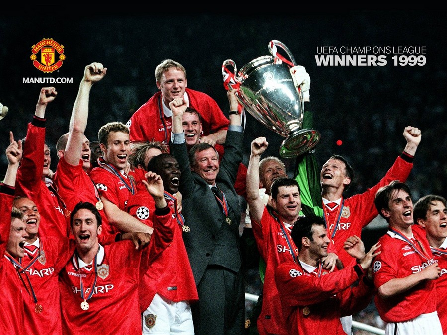 五大联赛中 五大联赛中