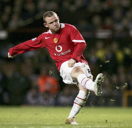 都是實力與 都是實力與