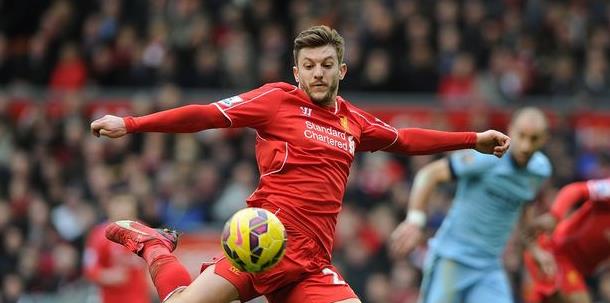 海上光伏 海上光伏