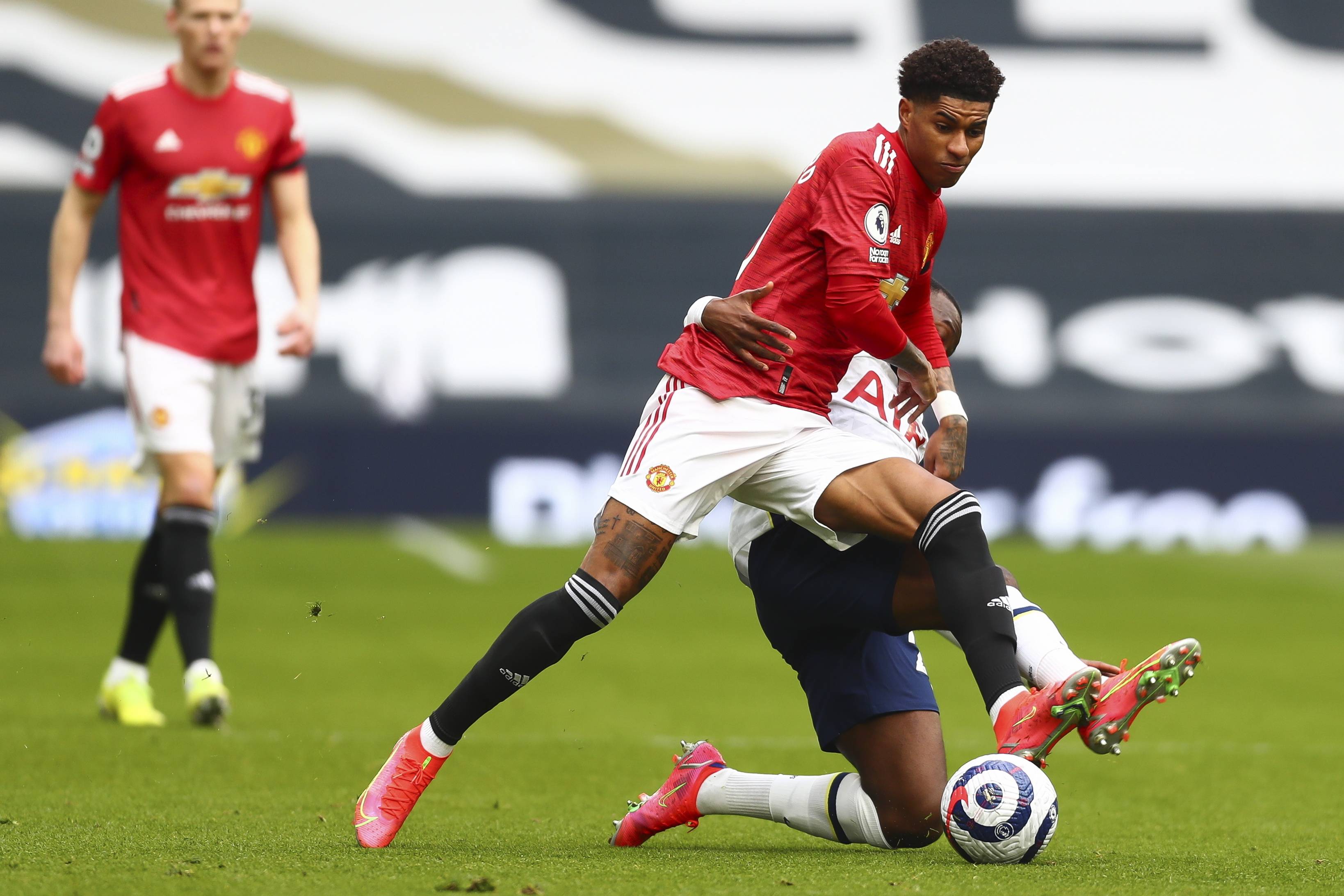 不意味着缺 不意味着缺