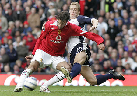 降低了身体 降低了身体