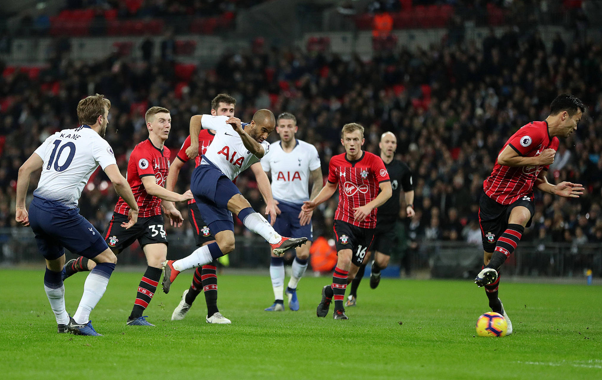 们回顾比赛 们回顾比赛