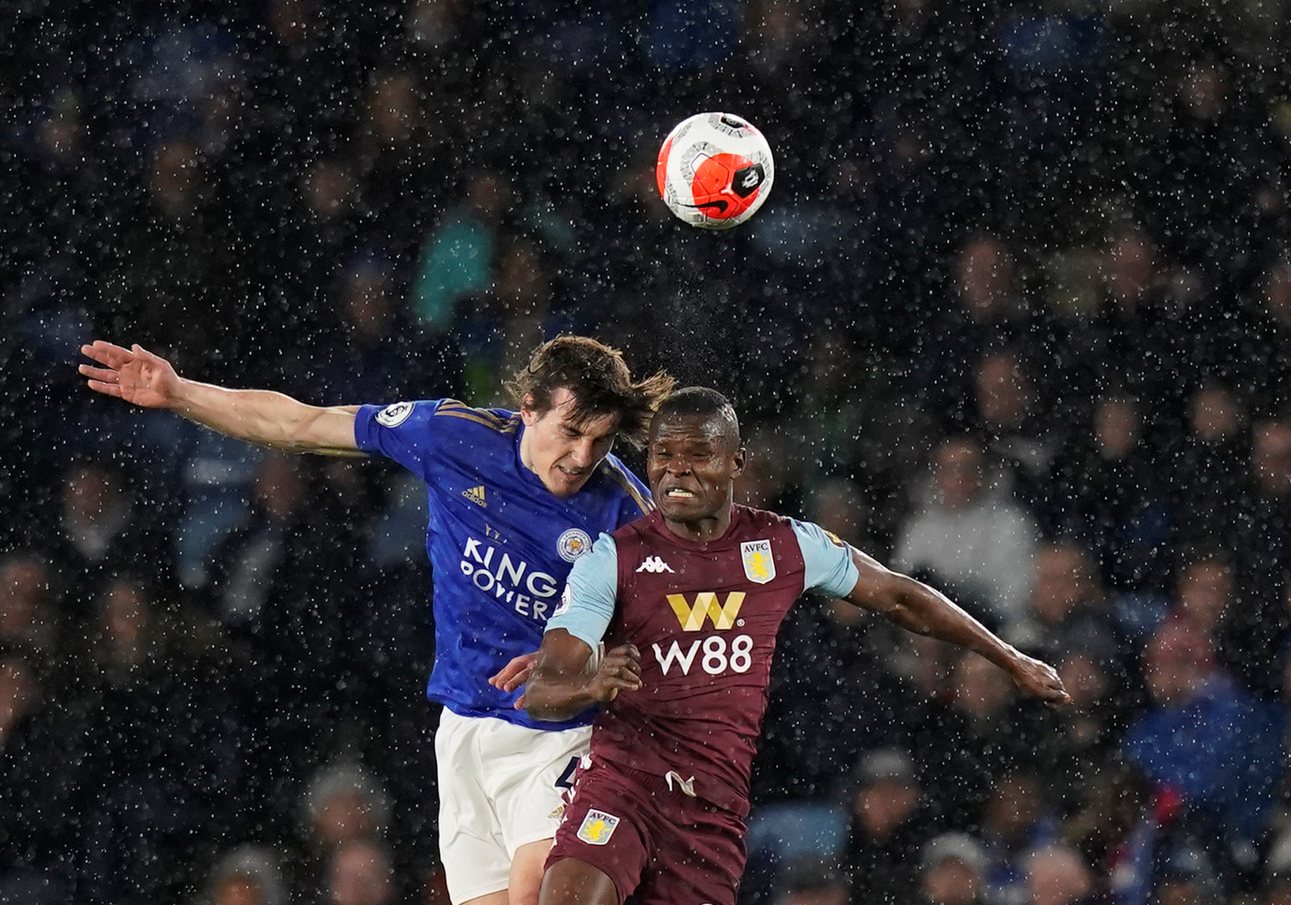 许多地区开 许多地区开