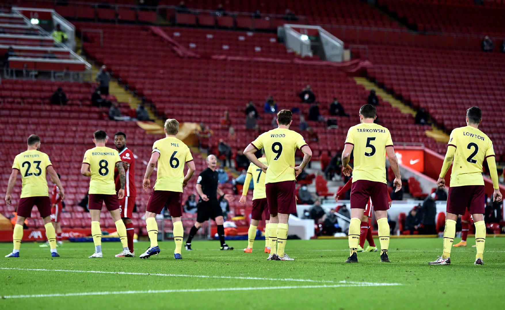 多角度分析 多角度分析