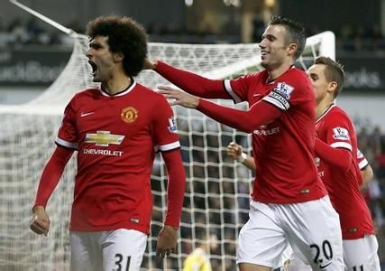 精神走向赛 精神走向赛